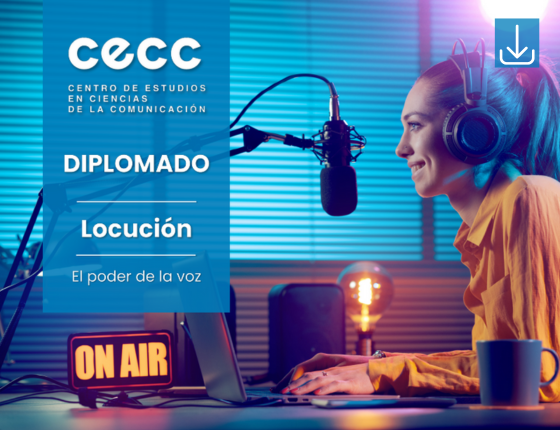 CECC | Centro de Estudios de Ciencias de la Comunicación