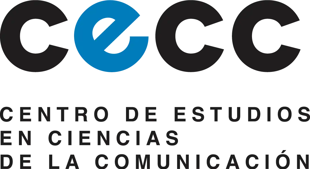 CECC | Centro de Estudios de Ciencias de la Comunicación