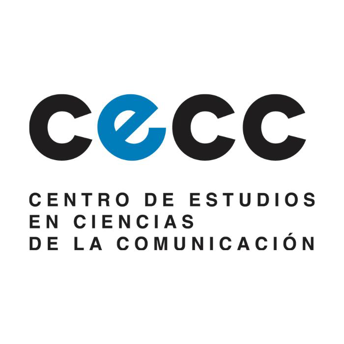 (c) Cecc.edu.mx