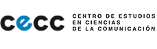 Logo CECC